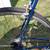 1981 VINTAGE TREK ROAD BIKE 12 thumbnail