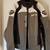 CAN-AM Spyder Riding Jacket / Sz L 1 thumbnail
