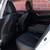 2014 Lexus GS 350 GS350 Premium Package w/ Navigation & Backup Camera 16 thumbnail