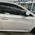 2013 TOYOTA AVALON - PARTS ONLY CAR, Stock# 25K094 16 thumbnail