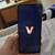 Verizon prepaid Moto G 2025 5g with case 6 thumbnail