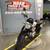 2022 Royal Enfield Int650 Baker Express 5 thumbnail