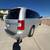 2012 Chrysler Town and Country van 4 thumbnail