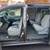 2019 Toyota Sienna LE 8-Passenger LE 8-Passenger 4dr Mini-Van 13 thumbnail
