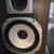 1981 Technics 200 Watt Speakers 9 thumbnail