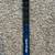 Mizuno JPX EZ Forged Irons 4-PW, GW Excellent Condition 6 thumbnail