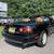 1994 Mazda MX-5 Miata Base 2dr Convertible 14 thumbnail