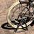 vintage whizzer motorbike board track racer patina trade 14 thumbnail