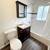 6016 Eleanor Ave #6-Top  floor, renovated! In Unit Washer/Dryer! 10 thumbnail