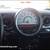 2012 Mini Cooper Base 2dr Hatchback 10 thumbnail