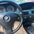 2006 BMW 530i Sport Sedan-Automatic-Quiet Engine ($1750 6 thumbnail