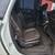 2014 Buick Enclave-Leather Navigation Dual Moon Roof Clean Title Wow!! 12 thumbnail