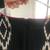 Women's Shift Dress - Sz Small - Like New 5 thumbnail