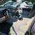 2011 Toyota Highlander SE 17 thumbnail