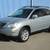 2009 Lexus RX350 2WD Sports Utility w/Warranty Included 3 thumbnail