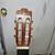 Yamaha  Guitar/Acoustic   194053-1 3 thumbnail