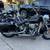 2000 Harley Davidson, Heritage 2 thumbnail