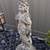 A Must See...Statues Galore 10 thumbnail
