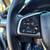 *2018 HONDA CIVIC SE LOCAL CLEAN TITLE* 16 thumbnail
