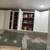 ⭐⭐⭐⭐⭐- kitchens - and more  //general contractor - 17 thumbnail
