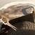 Rust ! Welding  Fender's doors floors quarter panels etc 19 thumbnail