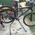 Bicycle Repairing Any kind of Bike 10 thumbnail