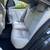 2011 Lexus ES 350 Base 4dr Sedan  - COMES WITH WARRANTY (www.MKMOTORSU 21 thumbnail