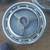 Vintage hubcaps 1960s to early 1970s 10 thumbnail