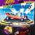 JOHNNY LIGHTNING: 1996-97 Vehicles 6 thumbnail