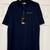 CALLAWAY Opti-Dri GOLF SHIRT Ford Escape Logo LARGE Blue NEW w/ TAGS 1 thumbnail