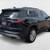 2024 GMC Acadia AWD All Wheel Drive  Elevation SUV 5 thumbnail