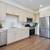 Picnic Area with Barbecue, Refrigerator, Balcony or Patio 2 thumbnail