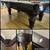 7 ft. Olhausen “Hampton” Slate Pool Table—Installation Included! 1 thumbnail