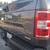 😲😲MUST SEE 2019 FORD F150 STX/88K MILES/EXCELLENT CONDITION😲😲 23 thumbnail