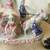 Lionel Trains Vintage,NASA Space Patches,Cinderella,Chinese Slides 21 thumbnail