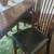 7 piece Dining Table in decent condition 2 thumbnail
