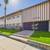 ☆ 1/2 Month Free, Refrigerator, Remodeled 1 Bedroom in Sherman Oaks ☆ 9 thumbnail