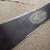 New old stock Arbor 156cm Koa wood top snowboard 2 thumbnail