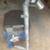 *Pellet Stove* Comfort Bilt HP 21 4 thumbnail