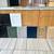 Affordable prefab cabinets & Quartz & Granite Countertops. 18 thumbnail
