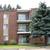 $900 / 1br - SPACIOUS 1 BR NORTH HILLS ROSS TWP-JUNE 1 (3279 BABCOCK BLVD) 1 thumbnail