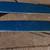 71'-76' Impala Caprice Fender Skirts 1 thumbnail