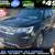 2018 FORD EXPLORER LIMITED SPORT UTILITY 4D 1 thumbnail