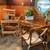 Living Estate Sale for Karl Schuller 1 thumbnail