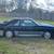 1989 Ford Mustang 8 thumbnail