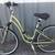 14” Frame Jamis Like New Lowstep Comfort Seat Shimano Full Lockout 2 thumbnail