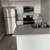 Cute Jr. 1 bed, renovated, all appliances incl, $500 off sec month 12 thumbnail