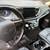 Chrysler Pacifica Touring L-2021-AWD 4 thumbnail