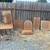 Teak furniture 1 thumbnail