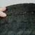 SPARE CAR TIRE Vanco 4 Season Continental Tubeless Used 185/60 R  15 11 thumbnail